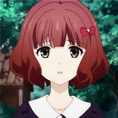 山姆29.9元羽衣甘蓝盆栽被抢空