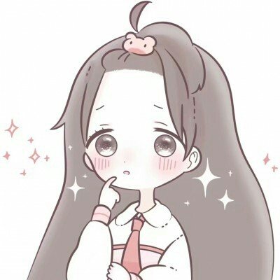 最新一代机器狼集结