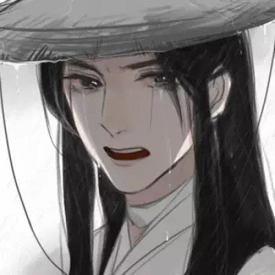 蚊子为什么总叮你