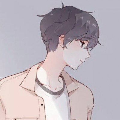 衡水二中回应一老师在郑州街头乞讨
